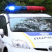 Труп під землею: на Київщині розслідують моторошний злочин