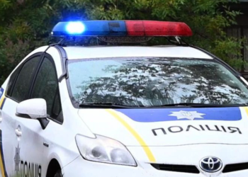 Смертельні удари і закопаний труп: на Київщині розслідують моторошний злочин