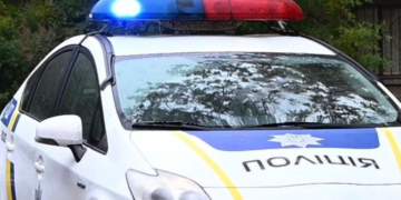 Смертельні удари і закопаний труп: на Київщині розслідують моторошний злочин