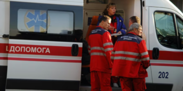 Балістична атака вбила людей: на Київщині знайшли нових жертв