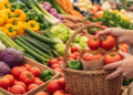 Обмежений продаж продуктів: яка мережа київських супермаркетів ввела ліміти