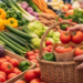 Обмежений продаж продуктів: яка мережа київських супермаркетів ввела ліміти