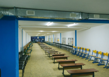 “Не пустили в укриття”: жителька Київщини опинилась під атакою дронів, – ФОТО