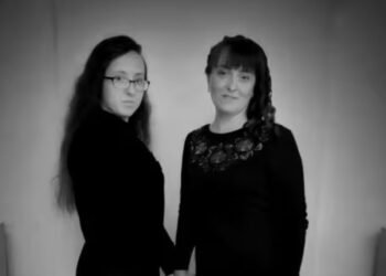 Трагедія дорогою до укриття: у Києві російська ракета вбила матір і доньку