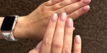 24 години безперервної роботи: українка встановила світовий рекорд і розкрила ціну перемоги