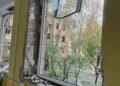 Київ атакують знову: що відбувається над столицею просто зараз