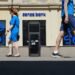 У НБУ розповіли про минулі перевірки Sense Bank та порушення