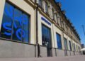 Справа “Форест Гамп”: НБУ проводить позапланові перевірки “Сенс Банку”
