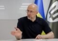 Шмигаль рассказал, где ветераны смогут трудоустроиться в энергетике