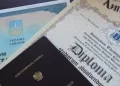 Нострифікація (визнання) диплома в Україні