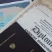 Нострифікація (визнання) диплома в Україні