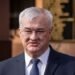 Сибига потроил Путина из-за останков Донского, которые россияне возят на фронт