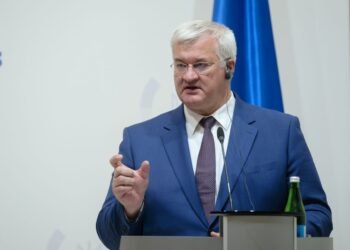“Балистика сыпалась одна за другой”: Сибига призывает партнеров срочно передать ПВО