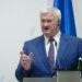 “Балистика сыпалась одна за другой”: Сибига призывает партнеров срочно передать ПВО