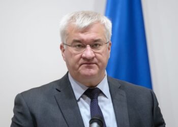 МИД дало жесткий ответ России на разговоры о дипломатии
