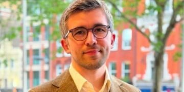 Один запис у базі — і 60 діб у СІЗО: як київський бізнесмен став фігурантом міжнародного скандалу
