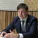 Україна ризикує скоротити посівні площі на третину через атаки РФ, – Висоцький