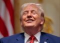 У Трампа запровадять 20 тисяч доларів застави за візу для 50 країн: чи є в списку Україна