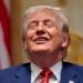 У Трампа запровадять 20 тисяч доларів застави за візу для 50 країн: чи є в списку Україна