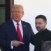 США передают Украине разведданные для ударов по энергетике России, – The Atlantic