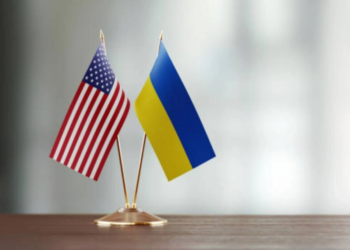 Хаасс призвал отдать часть обороны США Украине “по франшизе”
