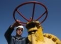 Контрольований експорт газу може підтримати видобуток, який досі не відновився, – експерт