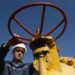Контрольований експорт газу може підтримати видобуток, який досі не відновився, – експерт