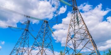 Без перегляду прайс-кепів Україні буде складніше імпортувати електроенергію взимку, – експерт