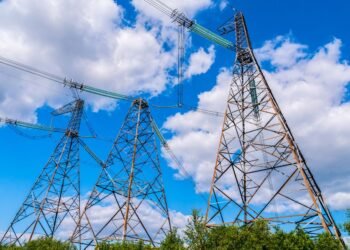 Прайс-кепи могли б повернути в роботу дорогу генерацію під час дефіциту, – експерт