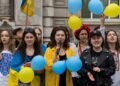 В МИД разъяснили ситуацию с “Резерв+” для украинок в ЕС