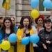 В МИД разъяснили ситуацию с “Резерв+” для украинок в ЕС