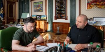 Посланцы Трампа должны быть активными, Украина готова к переговорам, – Зеленский