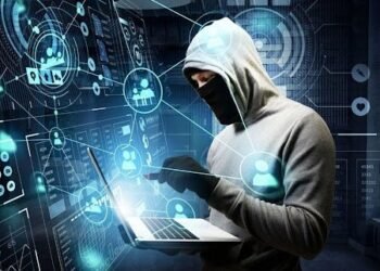 Київщина готується до цифрової війни: 5 тисяч працівників пройдуть кіберперевірку
