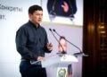 Ким представил пять направлений работы по ветеранской политике