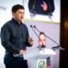 Ким представил пять направлений работы по ветеранской политике