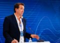“Могущественные люди часто просчитываются”: историк Питер Франкопан о том, что общего у Путина и Трампа