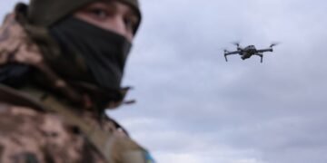 ВСУ поразили места запуска дронов РФ и комплекс РЭБ в Крыму
