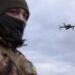 ВСУ поразили места запуска дронов РФ и комплекс РЭБ в Крыму