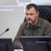 СНБО утвердил План стойкости Киева, – Клименко