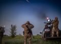 ЗСУ “відмінусували” понад чверть мільйона дронів з початку року: свіжа статистика