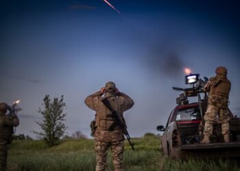 ЗСУ “відмінусували” понад чверть мільйона дронів з початку року: свіжа статистика