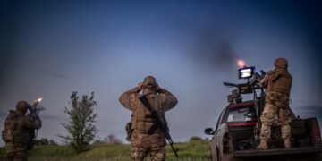 ЗСУ “відмінусували” понад чверть мільйона дронів з початку року: свіжа статистика