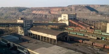 Точка відмови. Як зупинка Червоноградської ЦЗФ стала питанням енергобезпеки і тестом для уряду