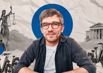 Затримання керівника CEO Club Карчука: нові деталі справи в ексклюзиві РБК-Україна