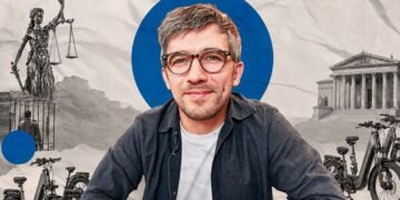 Затримання керівника CEO Club Карчука: нові деталі справи в ексклюзиві РБК-Україна
