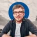 Затримання керівника CEO Club Карчука: нові деталі справи в ексклюзиві РБК-Україна