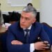 Экс-глава наблюдательного совета Sense Bank сделал заявление на фоне обвинений НАБУ