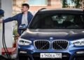 Україна відкинула РФ у минуле: Москва дозволила бензин стандарту 2013 року