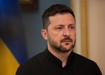 США будут ежемесячно поставлять Украине ракеты для Patriot, – Зеленский