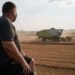 Морська блокада РФ може зірвати посівну наступного року, що загрожує світовій кризі